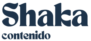 Shakacontenido Tienda